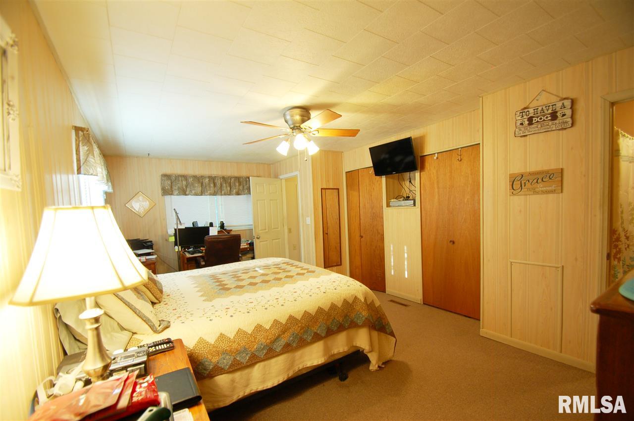 107 Rio Drive Washington, IL 61571 - Photo 25 of 31 Gallery Image 25