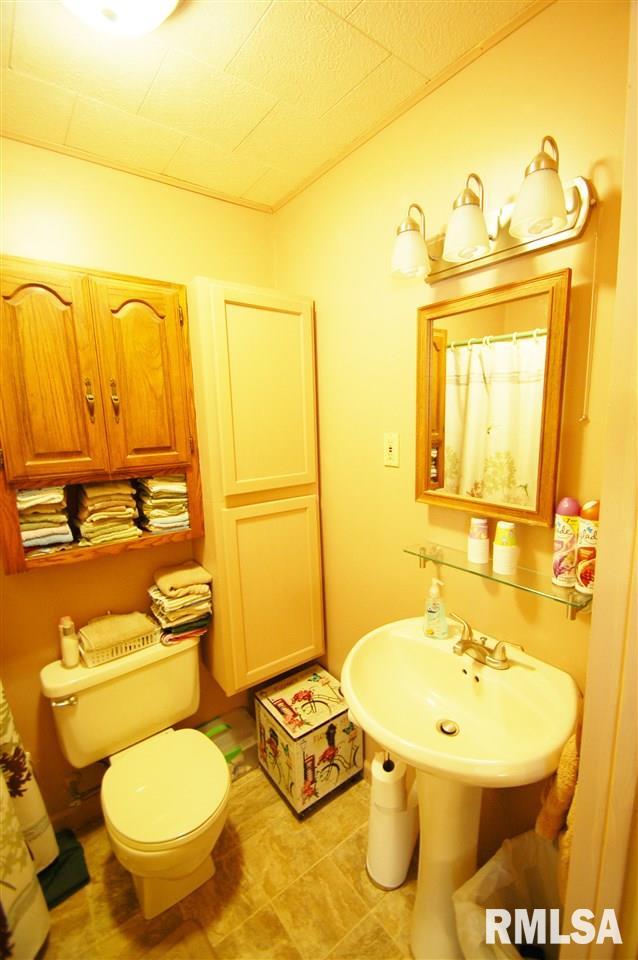 107 Rio Drive Washington, IL 61571 - Photo 26 of 31 Gallery Image 26