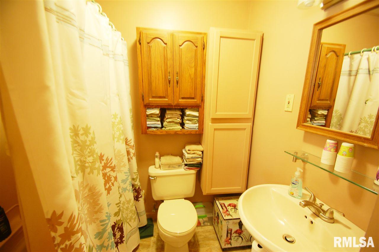 107 Rio Drive Washington, IL 61571 - Photo 27 of 31 Gallery Image 27