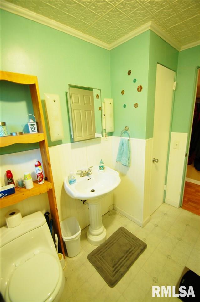 107 Rio Drive Washington, IL 61571 - Photo 28 of 31 Gallery Image 28