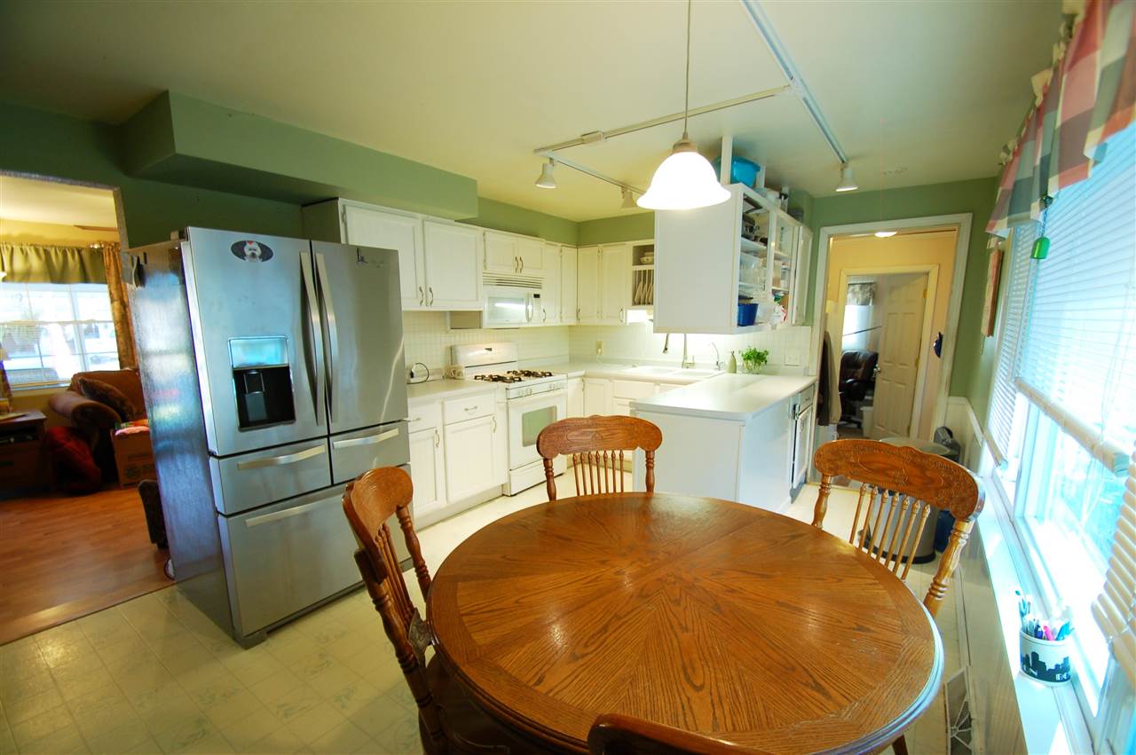 107 Rio Drive Washington, IL 61571 - Photo 4 of 31 Gallery Image 4