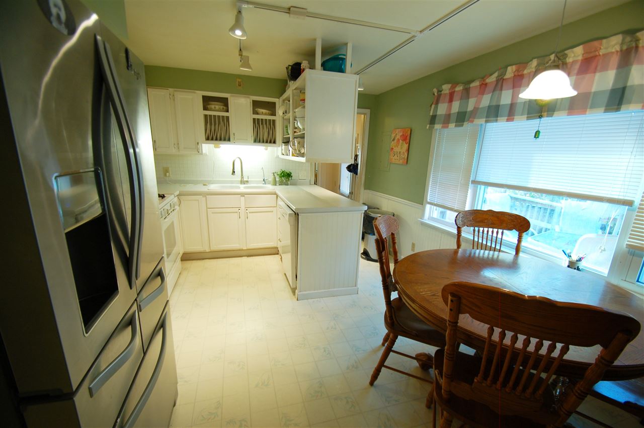 107 Rio Drive Washington, IL 61571 - Photo 6 of 31 Gallery Image 6