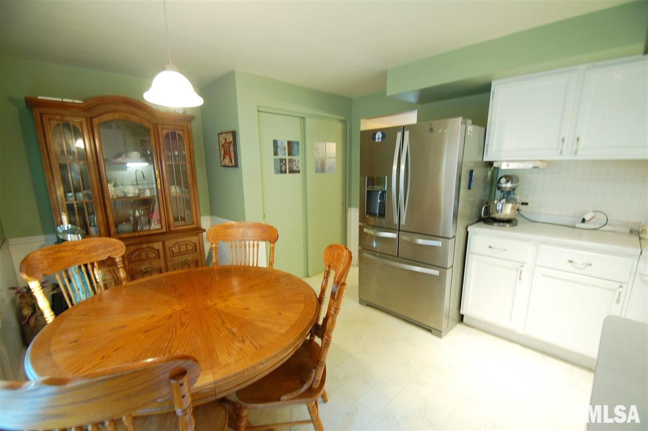 107 Rio Drive Washington, IL 61571 - Photo 8 of 31 Gallery Image 8
