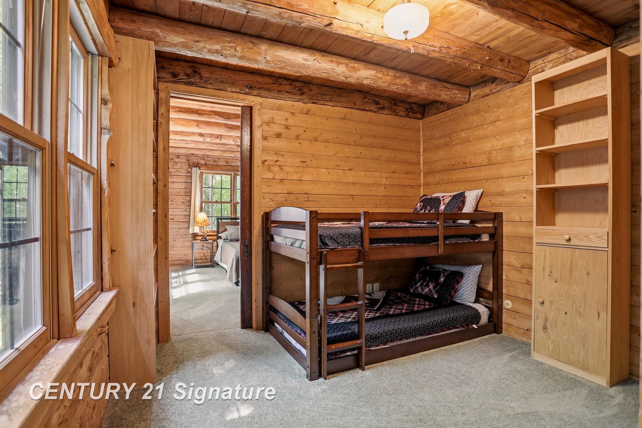 3926 Ball Road Caro, MI 48723 - Photo 28 of 83