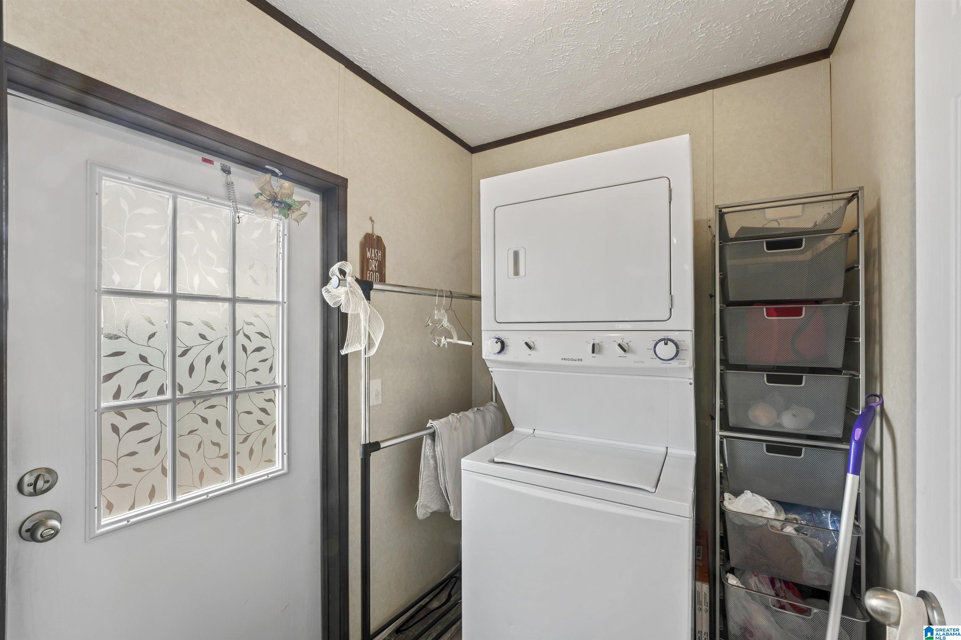 4795 South Shades Crest Road Helena, AL 35080 - Photo 45 of 63
