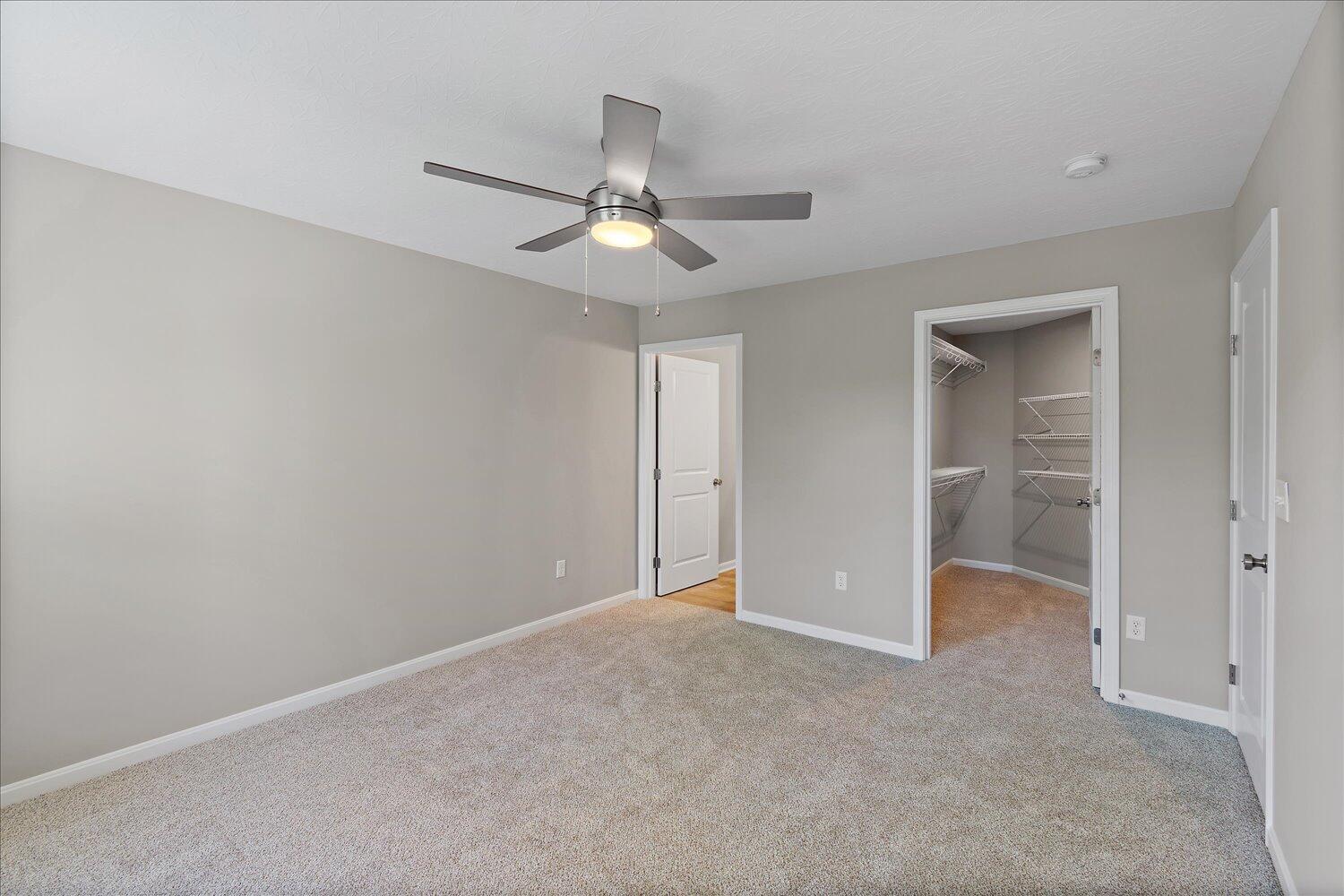 2521 Bella Ridge, Unit 402203 Covington, KY 41017 - Photo 15 of 32 Gallery Image 15