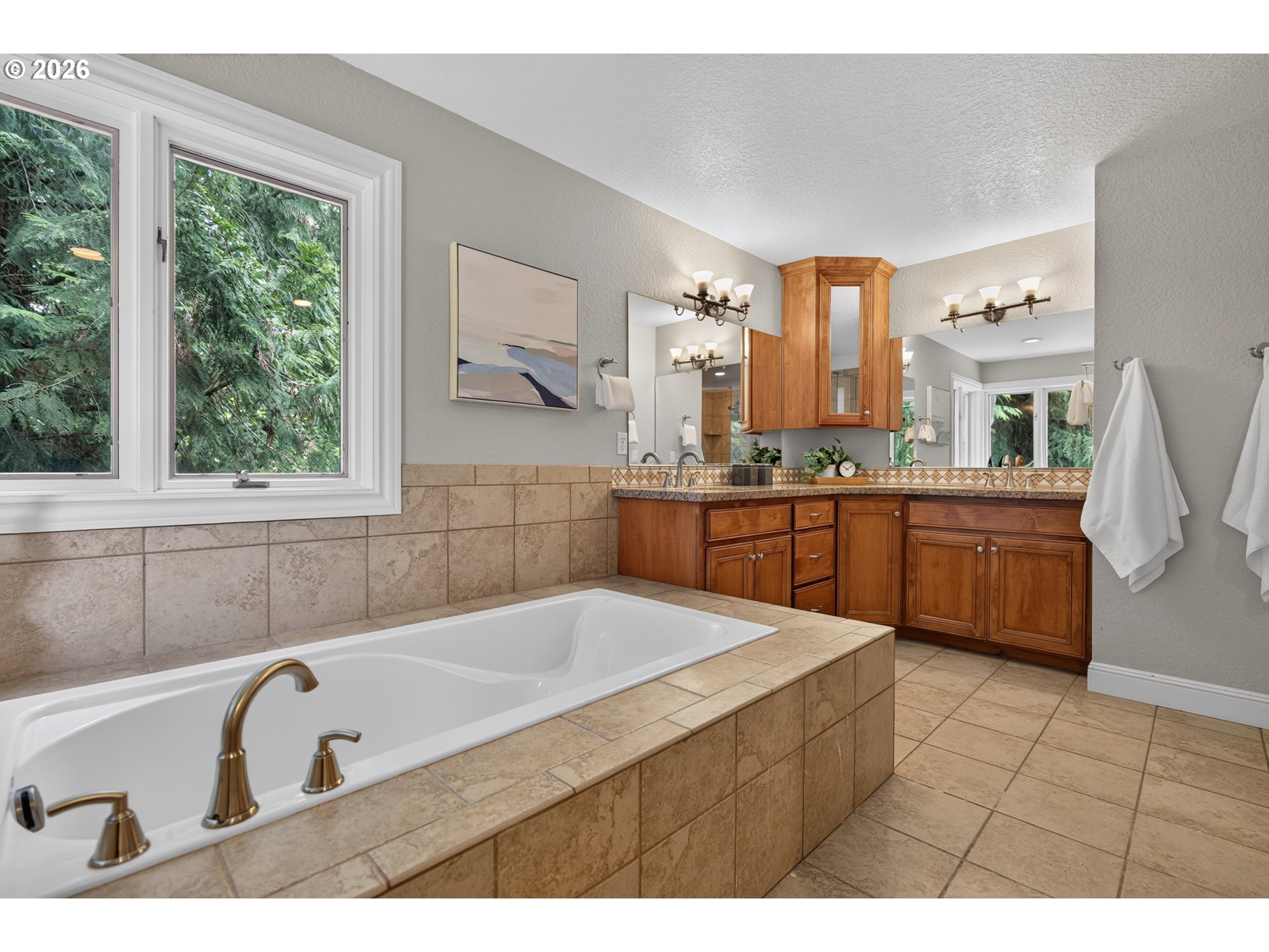 2060 Southwest Butler Road Gresham, OR 97080 - Photo 7 of 48