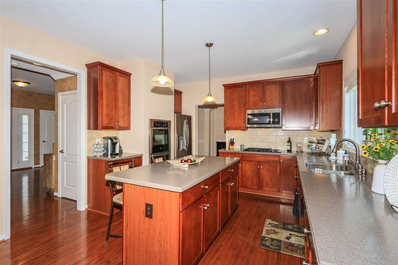 2624 Legacy Ridge Florence, KY 41042 - Photo 13 of 50 Gallery Image 13