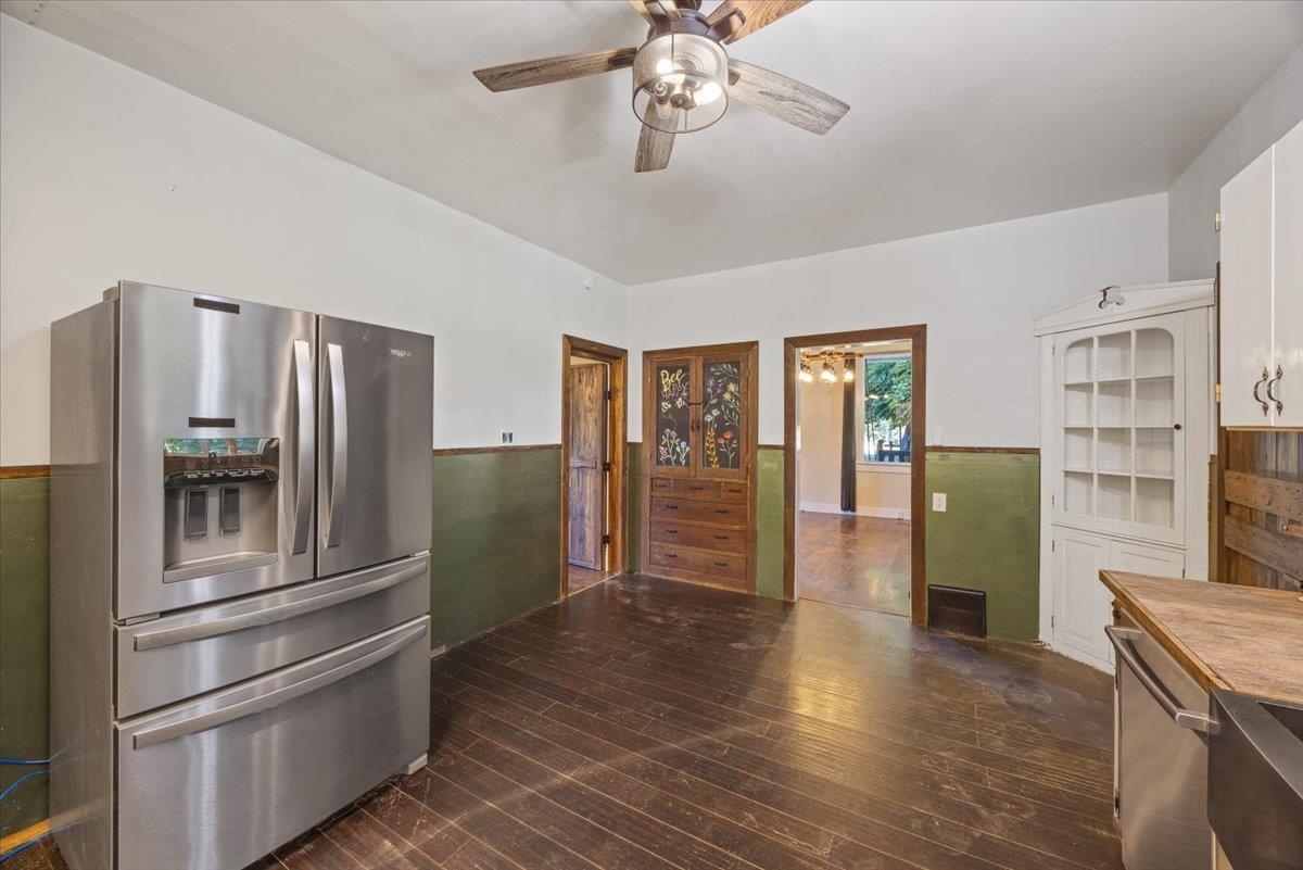 2621 North Colville Road Spokane, WA 99224 - Photo 12 of 48 Gallery Image 12