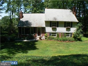525 Forest Road Wayne, PA 19087 - Photo 1 of 12