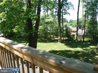 525 Forest Road Wayne, PA 19087 - Photo 11 of 12