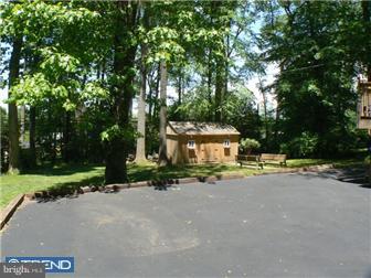 525 Forest Road Wayne, PA 19087 - Photo 12 of 12