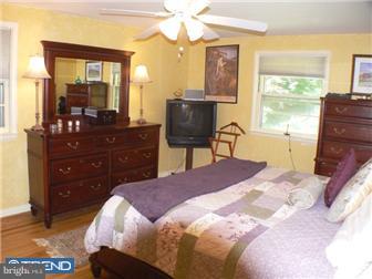 525 Forest Road Wayne, PA 19087 - Photo 6 of 12