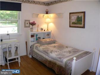 525 Forest Road Wayne, PA 19087 - Photo 7 of 12