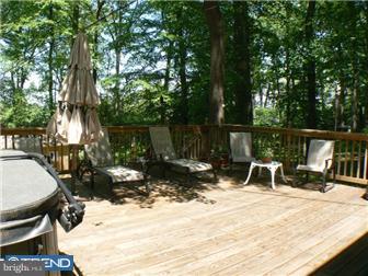 525 Forest Road Wayne, PA 19087 - Photo 10 of 12
