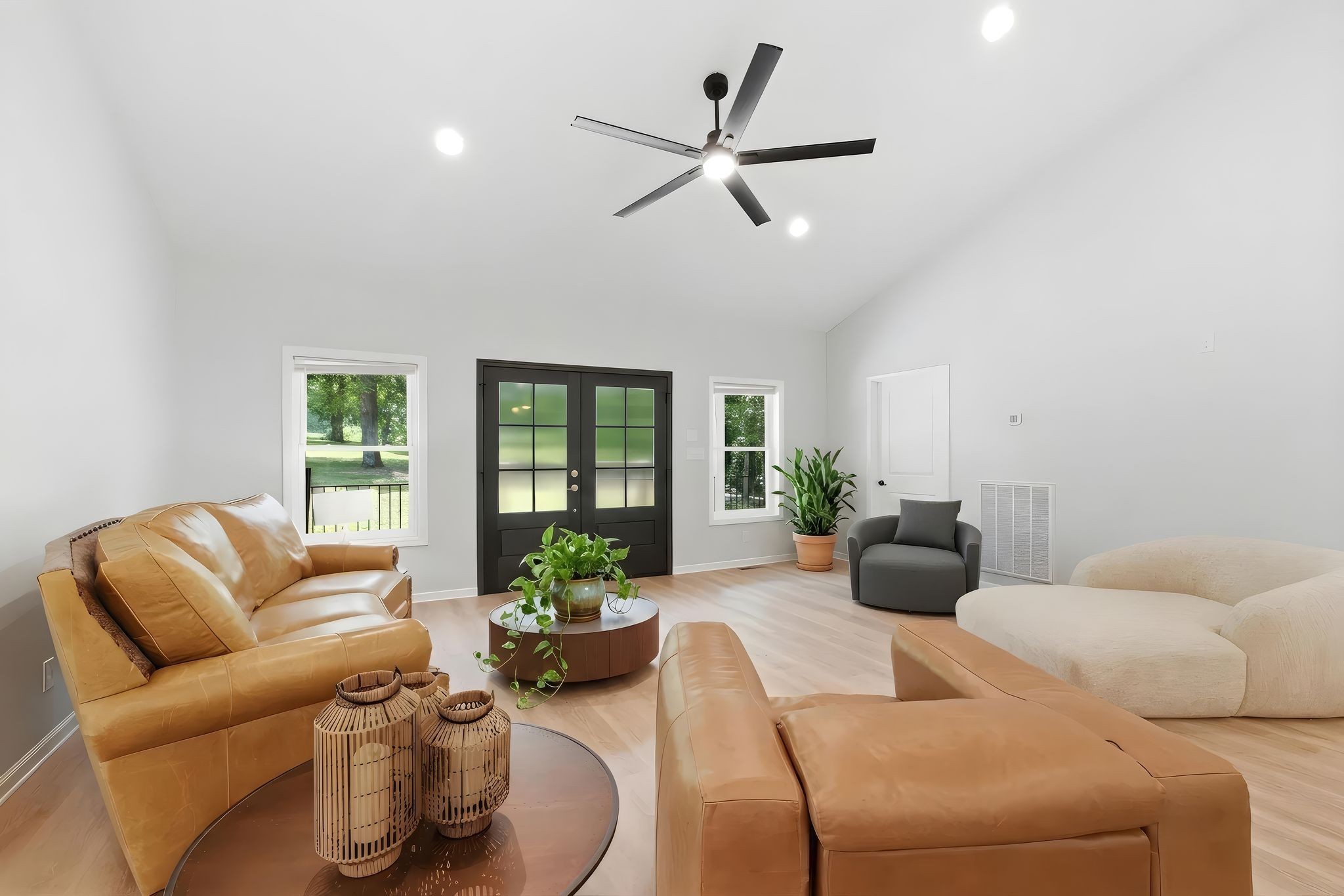 925 Sumac Road Pulaski, TN 38478 - Photo 10 of 84 Gallery Image 10