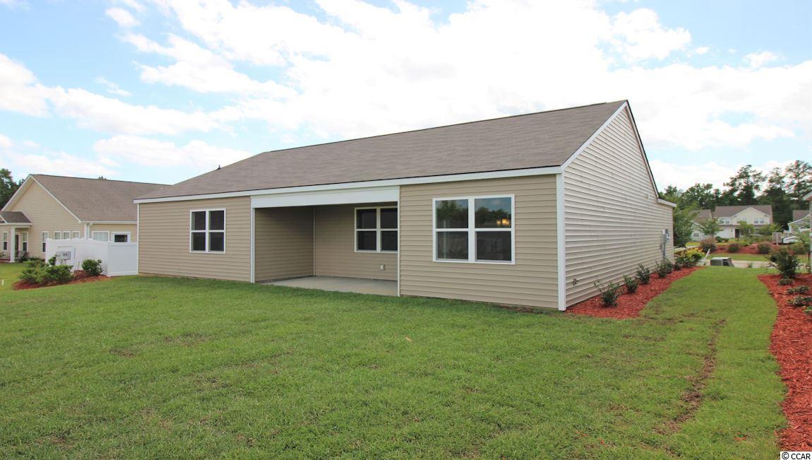 542 Mossbank Loop Longs, SC 29568 - Photo 2 of 25 Gallery Image 2