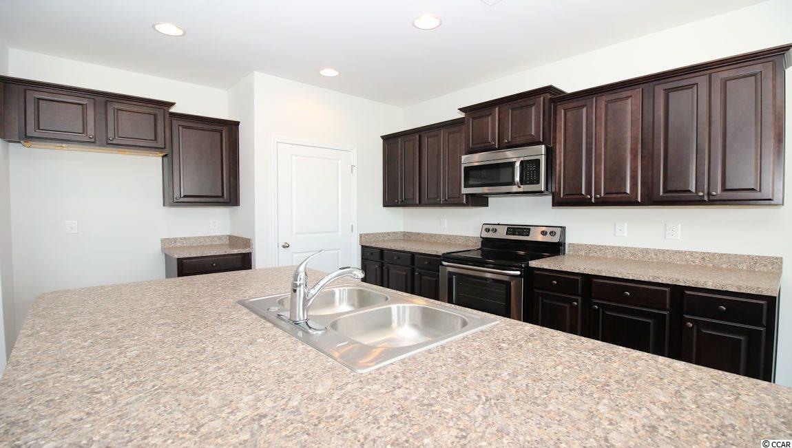 542 Mossbank Loop Longs, SC 29568 - Photo 11 of 25 Gallery Image 11