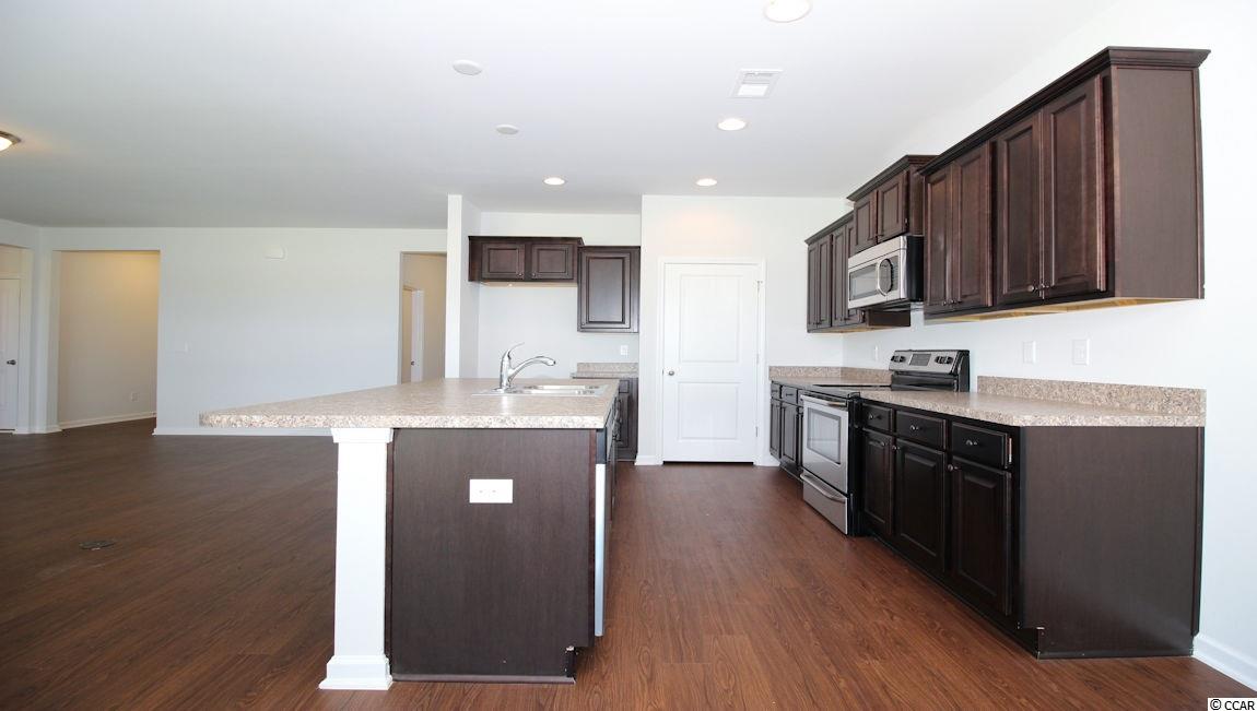 542 Mossbank Loop Longs, SC 29568 - Photo 12 of 25 Gallery Image 12