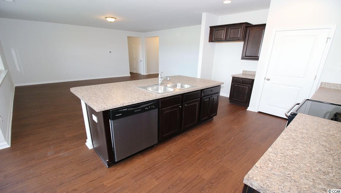 542 Mossbank Loop Longs, SC 29568 - Photo 13 of 25 Gallery Image 13