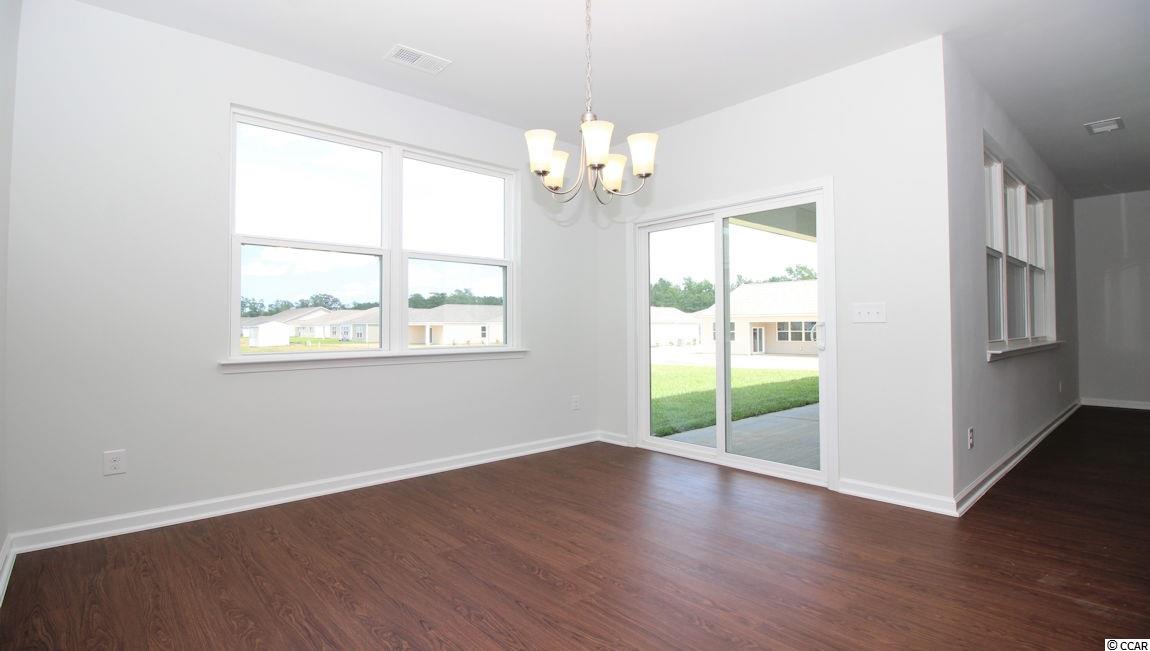 542 Mossbank Loop Longs, SC 29568 - Photo 15 of 25 Gallery Image 15