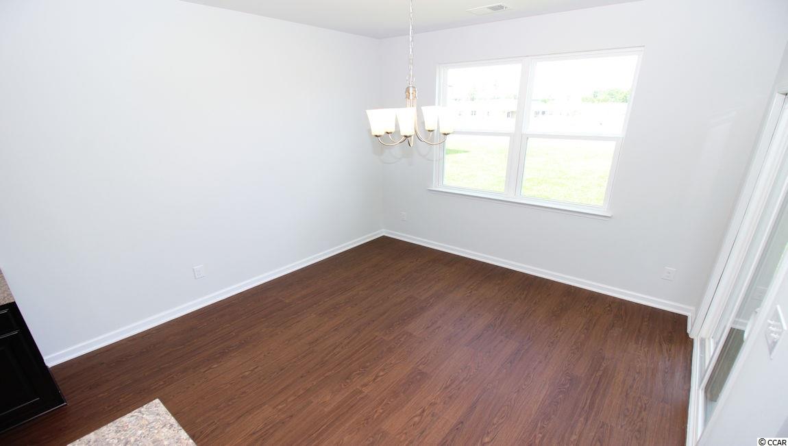 542 Mossbank Loop Longs, SC 29568 - Photo 16 of 25 Gallery Image 16