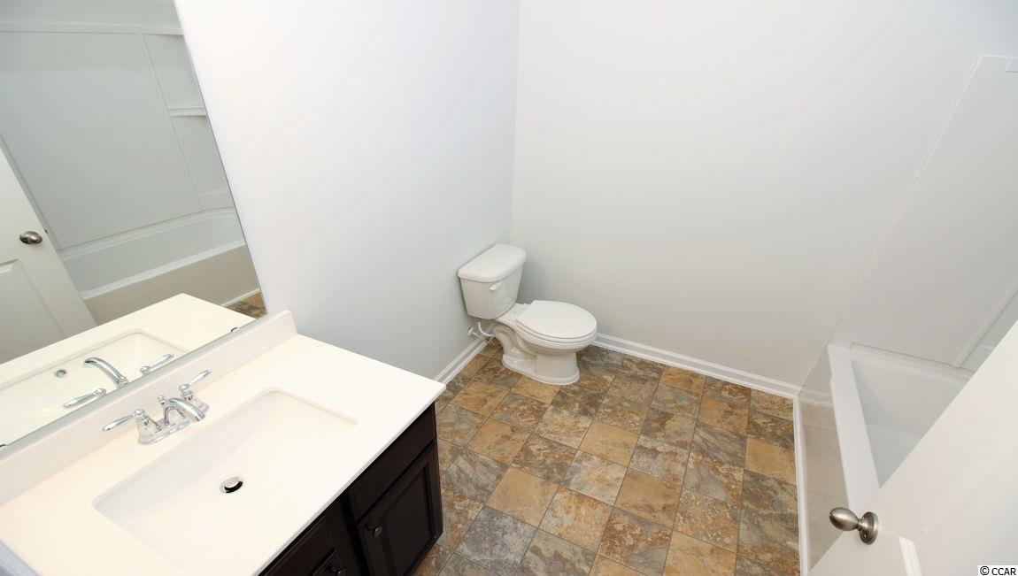 542 Mossbank Loop Longs, SC 29568 - Photo 18 of 25 Gallery Image 18
