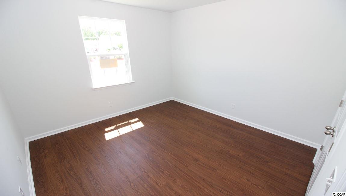 542 Mossbank Loop Longs, SC 29568 - Photo 19 of 25 Gallery Image 19