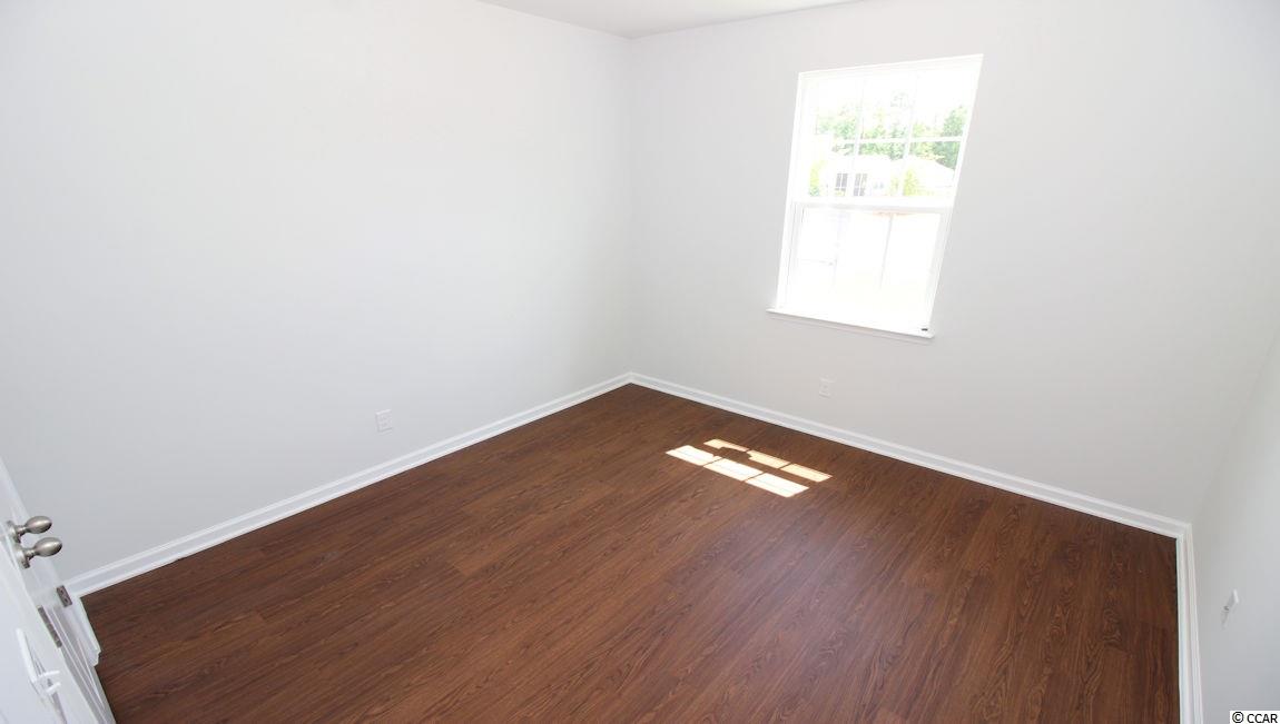 542 Mossbank Loop Longs, SC 29568 - Photo 20 of 25 Gallery Image 20
