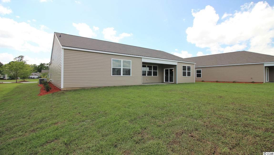 542 Mossbank Loop Longs, SC 29568 - Photo 3 of 25 Gallery Image 3
