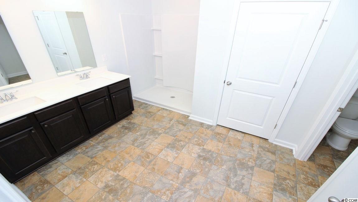 542 Mossbank Loop Longs, SC 29568 - Photo 23 of 25 Gallery Image 23