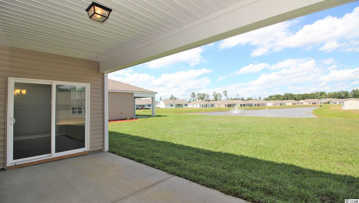 542 Mossbank Loop Longs, SC 29568 - Photo 25 of 25 Gallery Image 25
