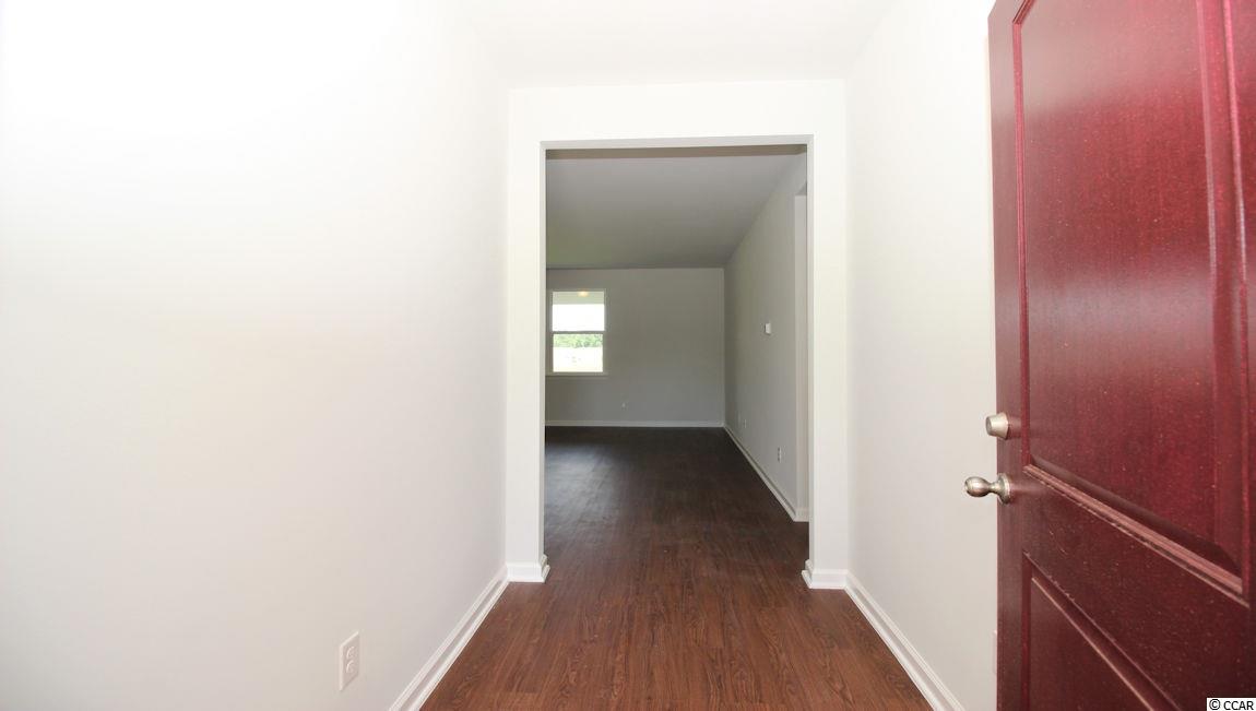 542 Mossbank Loop Longs, SC 29568 - Photo 5 of 25 Gallery Image 5