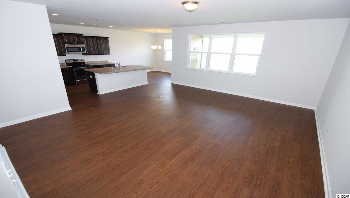 542 Mossbank Loop Longs, SC 29568 - Photo 6 of 25 Gallery Image 6