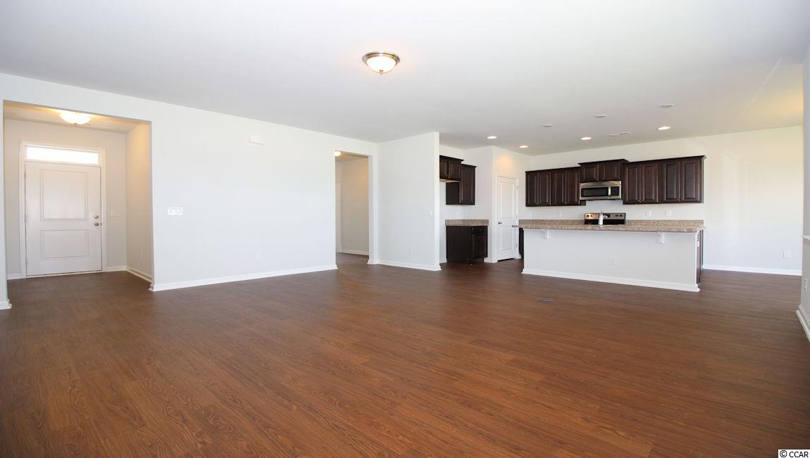 542 Mossbank Loop Longs, SC 29568 - Photo 7 of 25 Gallery Image 7