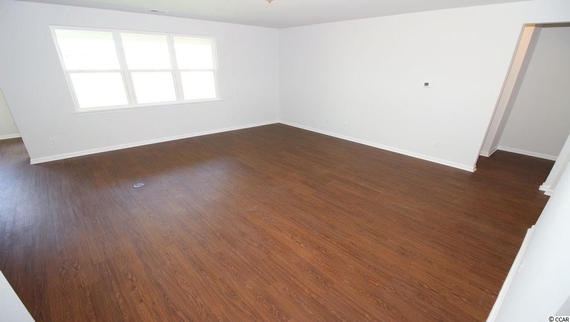 542 Mossbank Loop Longs, SC 29568 - Photo 8 of 25 Gallery Image 8
