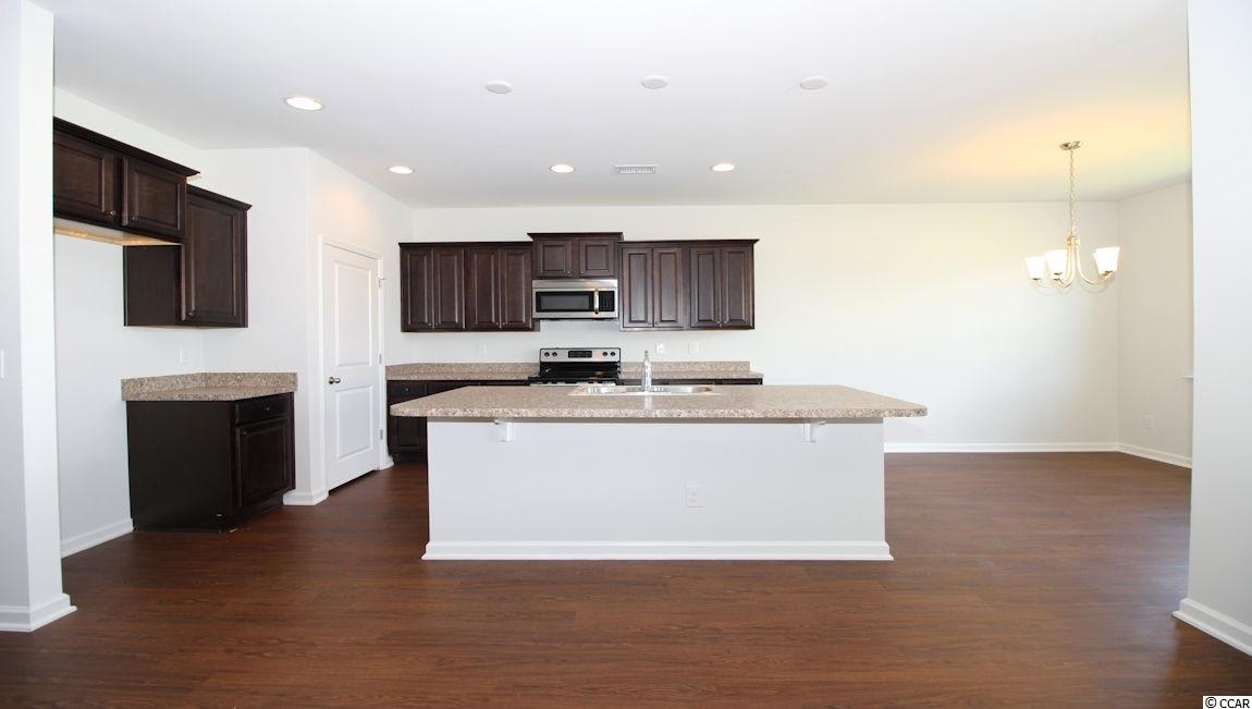 542 Mossbank Loop Longs, SC 29568 - Photo 9 of 25 Gallery Image 9