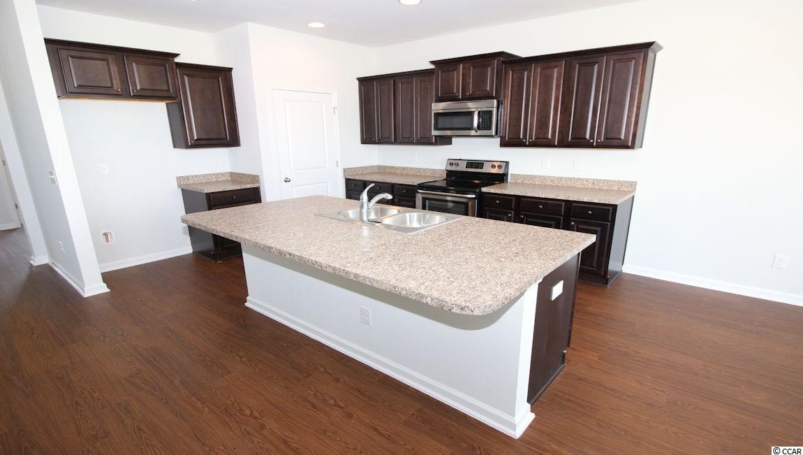 542 Mossbank Loop Longs, SC 29568 - Photo 10 of 25 Gallery Image 10