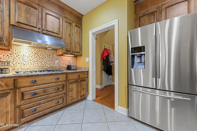 $575,000 | 1266 Mill St Extension, Lucedale, MS 39452