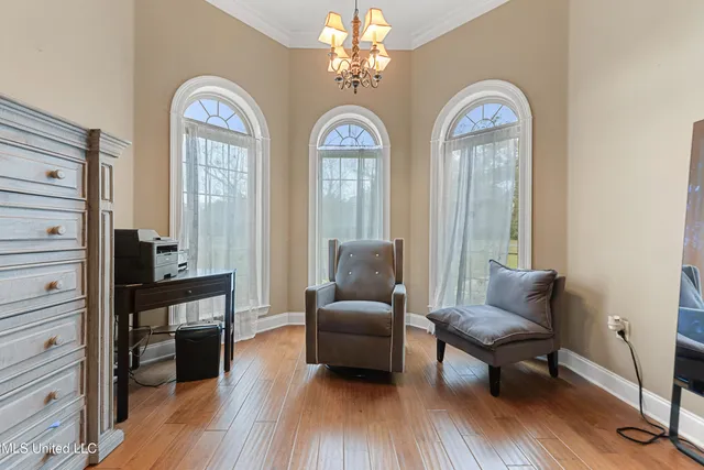 $575,000 | 1266 Mill St Extension, Lucedale, MS 39452