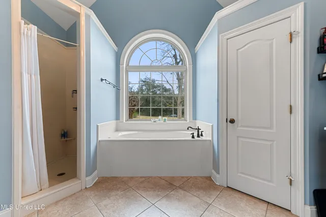 $575,000 | 1266 Mill St Extension, Lucedale, MS 39452