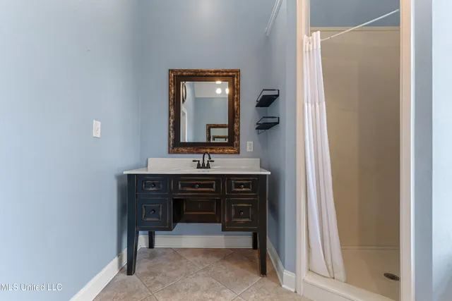 $575,000 | 1266 Mill St Extension, Lucedale, MS 39452