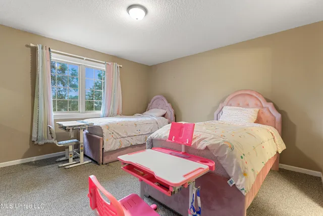 $575,000 | 1266 Mill St Extension, Lucedale, MS 39452