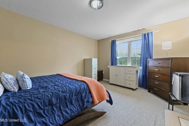 $575,000 | 1266 Mill St Extension, Lucedale, MS 39452