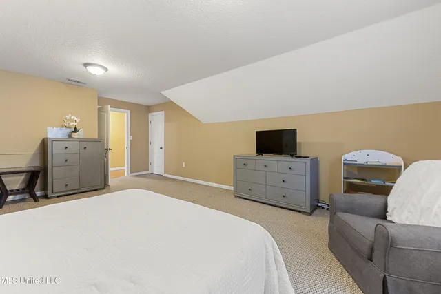 $575,000 | 1266 Mill St Extension, Lucedale, MS 39452