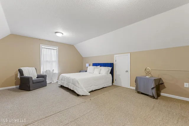 $575,000 | 1266 Mill St Extension, Lucedale, MS 39452