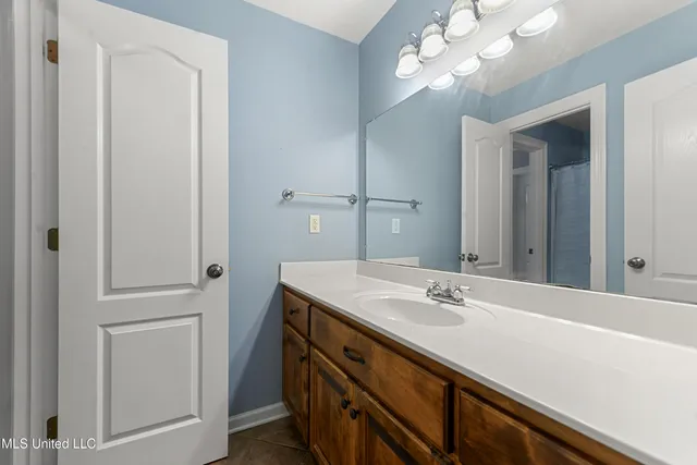 $575,000 | 1266 Mill St Extension, Lucedale, MS 39452