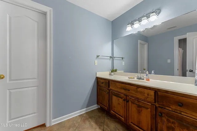 $575,000 | 1266 Mill St Extension, Lucedale, MS 39452