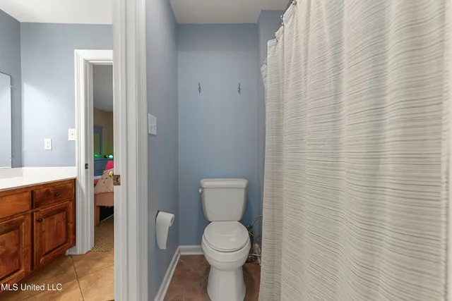 $575,000 | 1266 Mill St Extension, Lucedale, MS 39452