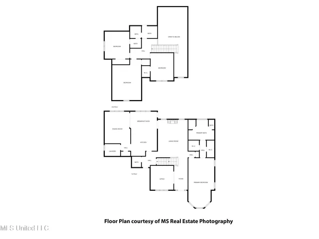 $575,000 | 1266 Mill St Extension, Lucedale, MS 39452